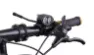 M Tiger Sports MT-DS Framlampa
