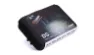 M Tiger Sports MT-DS Framlampa