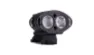 M Tiger Sports MT-DS Framlampa