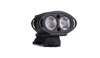 M Tiger Sports MT-DS Framlampa M Tiger Sports MT-DS Framlampa