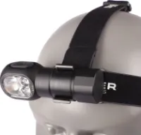 M Tiger Sports S.A.S Multi Light-kit M Tiger Sports S.A.S Multi Light-kit