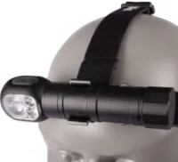 M Tiger Sports S.E.A.L Multi Light-kit M Tiger Sports S.E.A.L Multi Light-kit