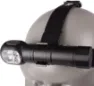 M Tiger Sports S.E.A.L Multi Light-kit, Black, One Size