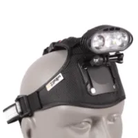 M Tiger Sports Theia-II Head Light-Kit M Tiger Sports Theia-II Head Light-Kit