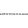 M-Wave 11-delt Kedja, Grey, 116 Links