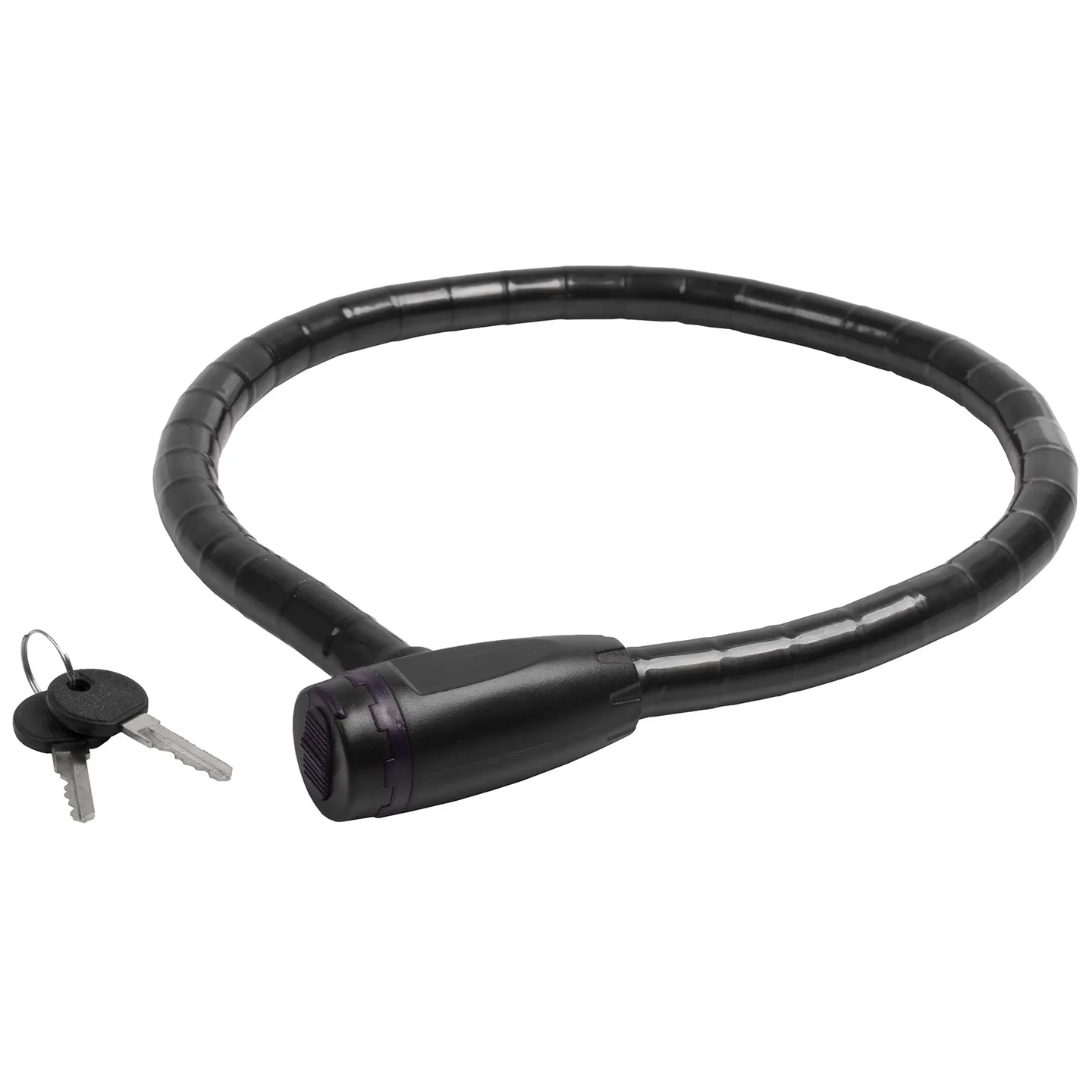 M-Wave 18x800 mm Cobra Lås
