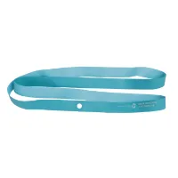 M-Wave 28"/29" High Pressure Fälgband