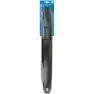 M-Wave 385137 Stänkskärm, Black, One Size