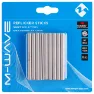 M-Wave 3M Eker Reflekser