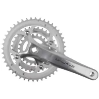 M-Wave 8/9 Speed Höger Vevarm