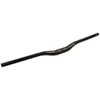 M-Wave A-rise 780 Oversize Styre