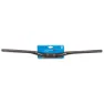 M-Wave A-rise 780 Oversize Styre, Black, 35mm, 780mm