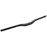 M-Wave A-rise 780 Oversize Styre, Black, 35mm, 780mm