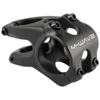 M-Wave A3d Cykelstyrstam M-Wave A3d Cykelstyrstam