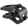 M-Wave A3d Cykelstyrstam