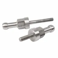 M-Wave Adapter