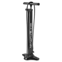 M-Wave Air Bullet Cykelpump M-Wave Air Bullet Cykelpump