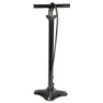 M-Wave Air Bullet Cykelpump, Black, 260psi