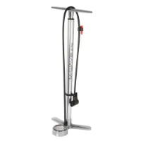 M-Wave Air Flow Cykelpump M-Wave Air Flow Cykelpump