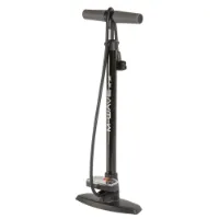 M-Wave Air Jet Cykelpump M-Wave Air Jet Cykelpump