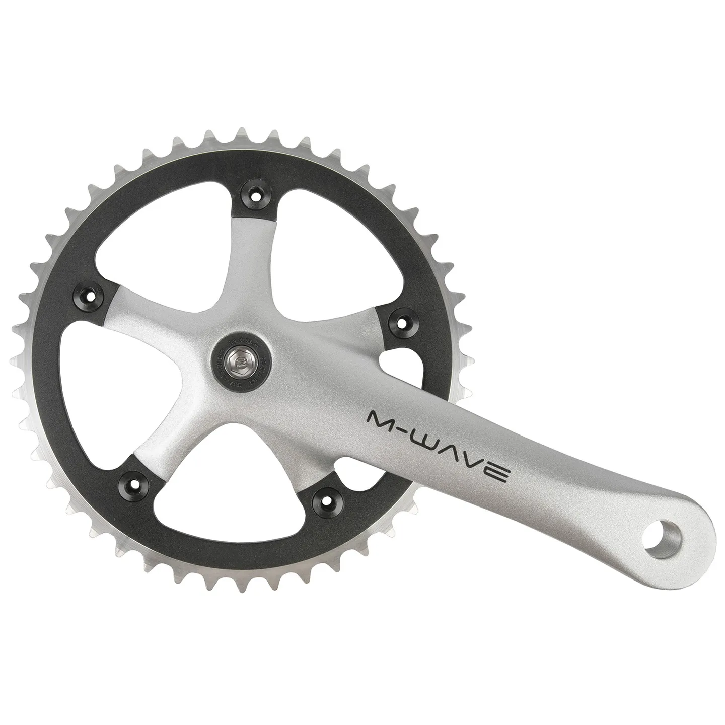 M-Wave Alu Singlespeed Vevparti M-Wave Alu Singlespeed Vevparti