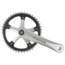 M-Wave Alu Singlespeed Vevparti