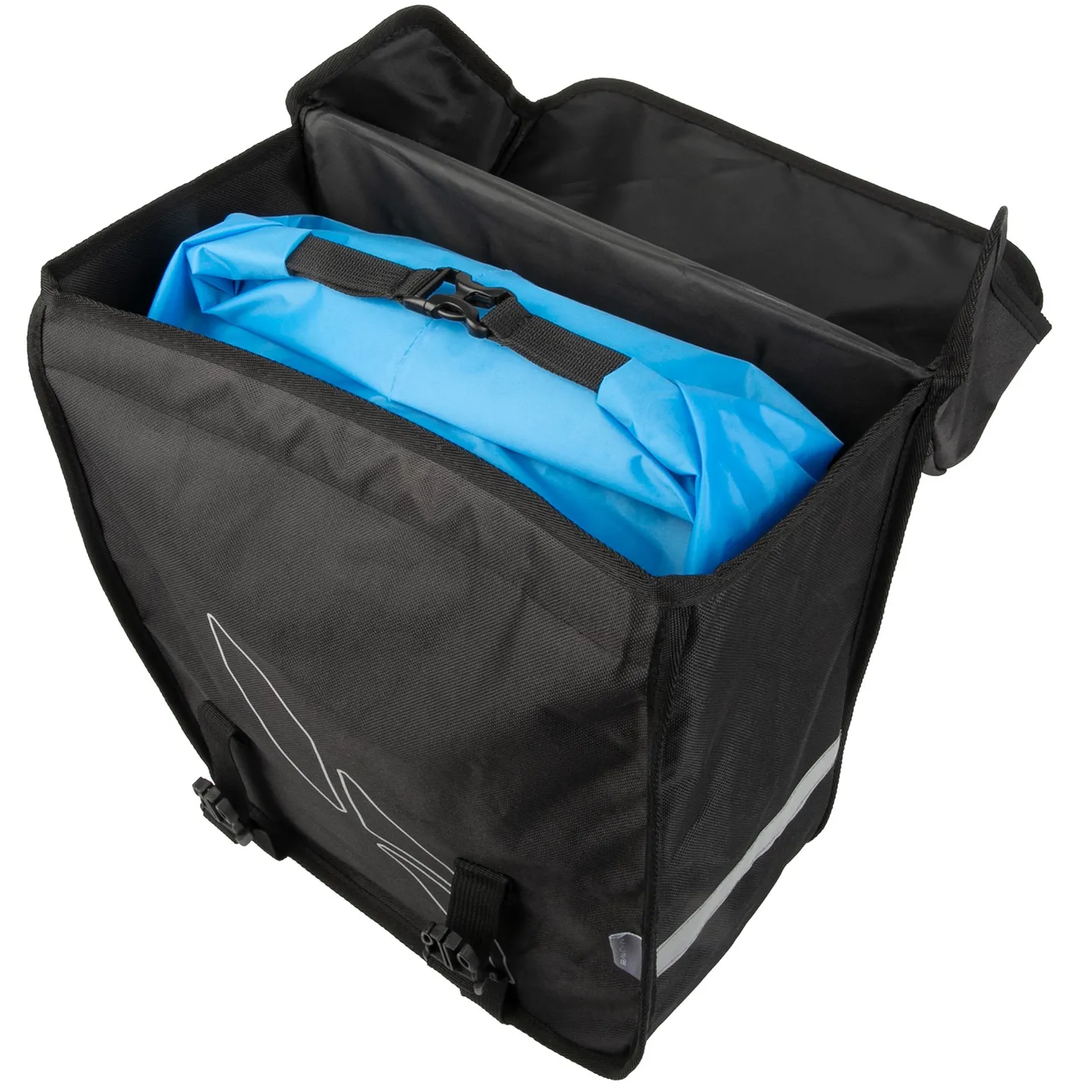 M-Wave Amsterdam Dry Innerbag M-Wave Amsterdam Dry Innerbag