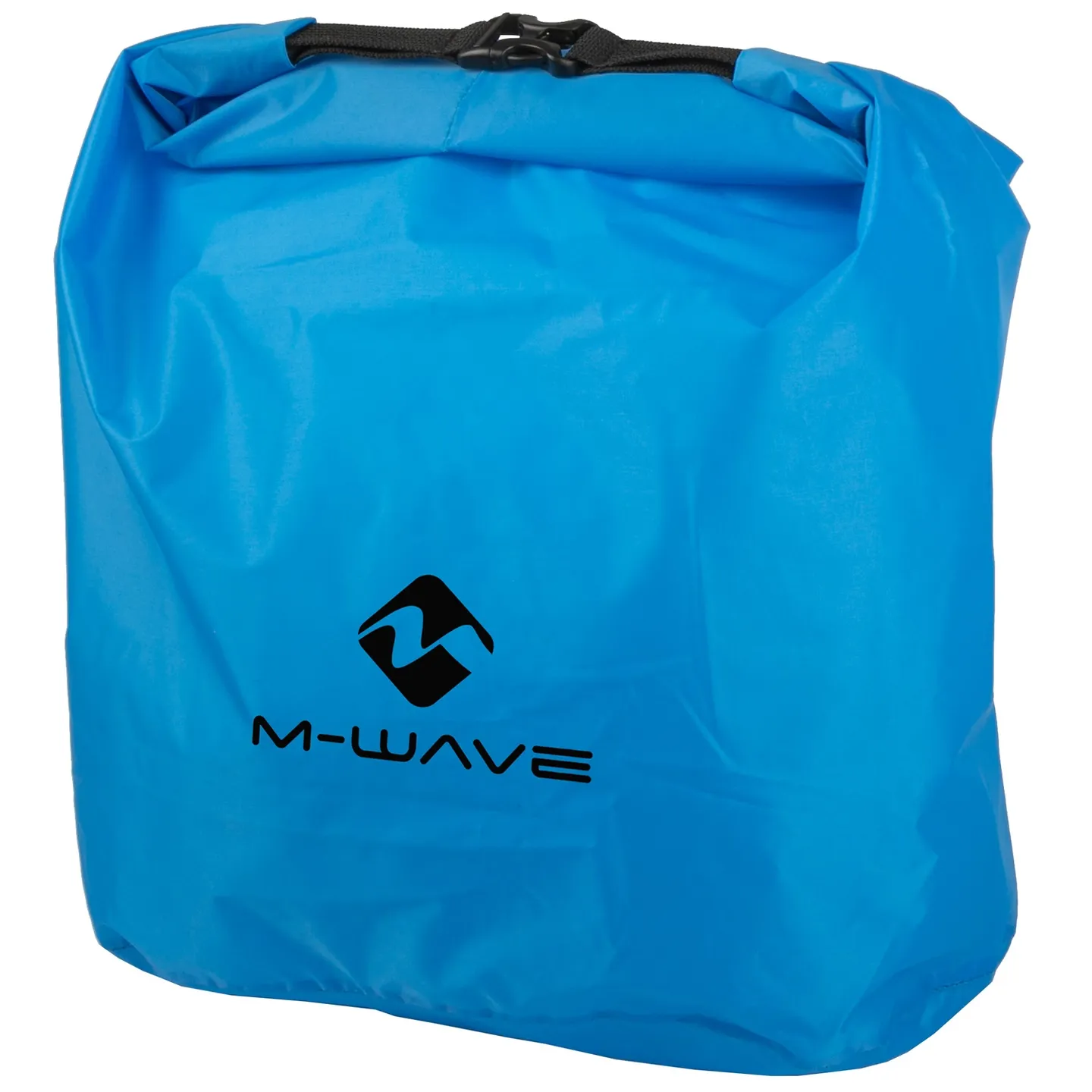 M-Wave Amsterdam Dry Innerbag M-Wave Amsterdam Dry Innerbag
