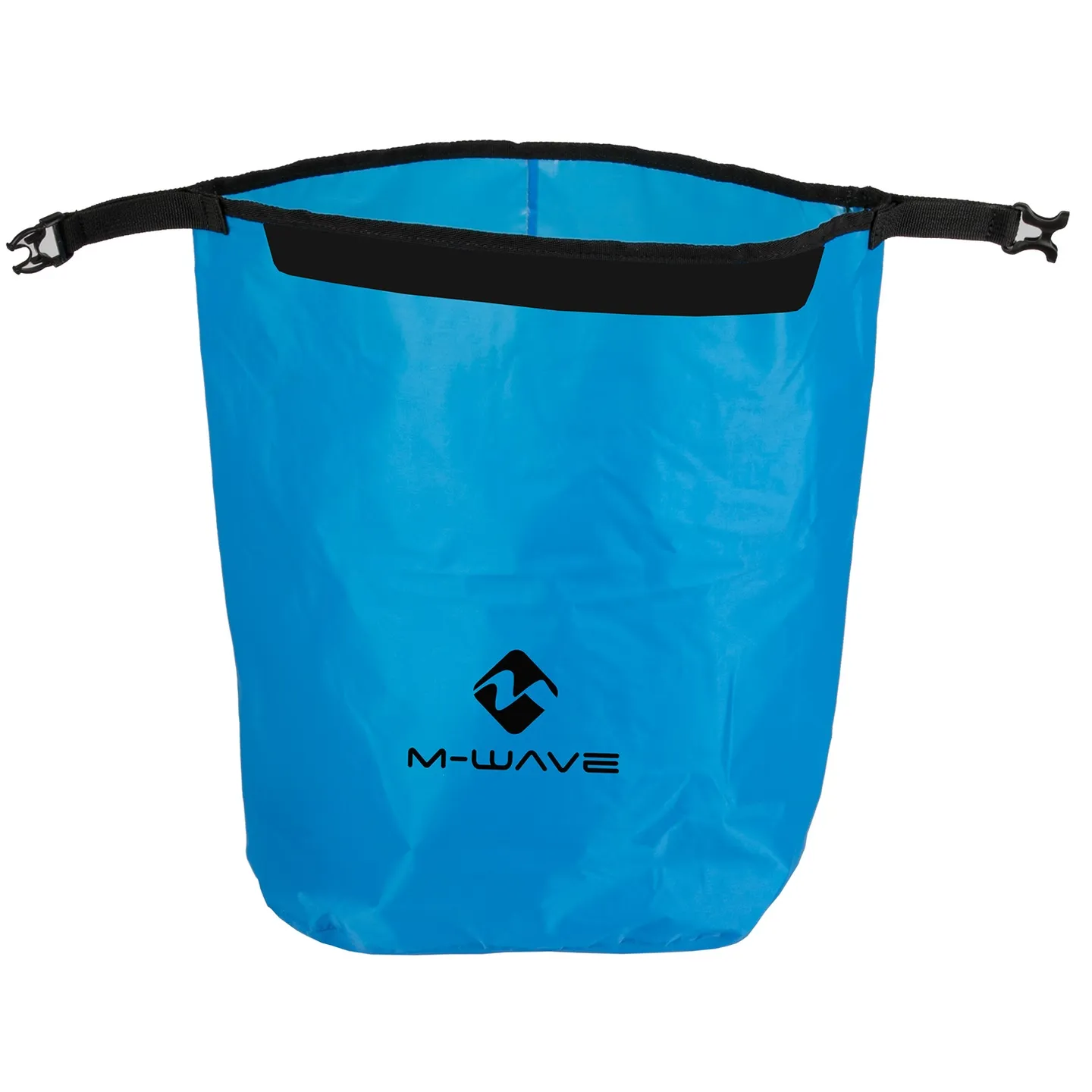 M-Wave Amsterdam Dry Innerbag M-Wave Amsterdam Dry Innerbag