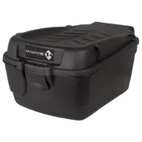 M-Wave Amsterdam Easy Box Cykelväska 18l M-Wave Amsterdam Easy Box Cykelväska 18l