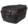 M-Wave Amsterdam Easy Box Cykelväska 18l, Black, One Size
