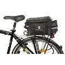 M-Wave Amsterdam EXP Pannier Väska