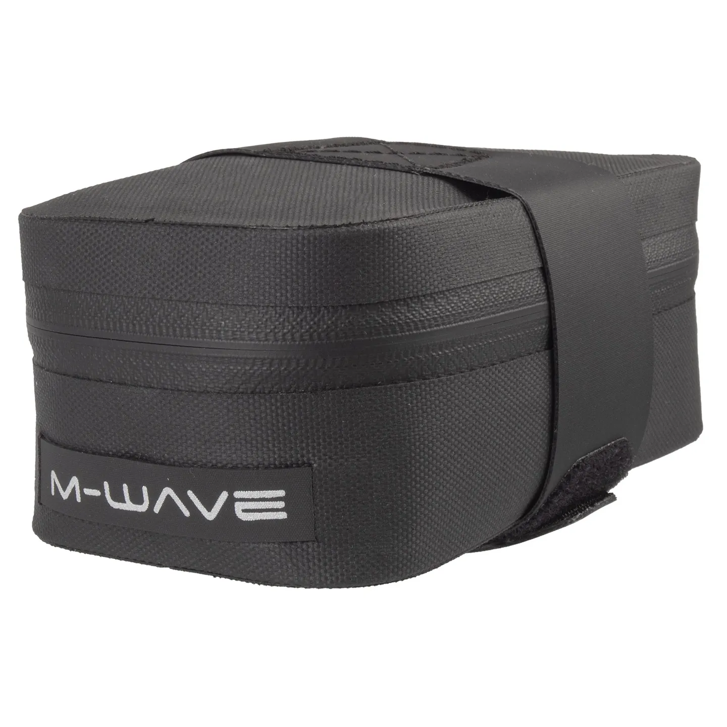 M-Wave Amsterdam L Sadelväska