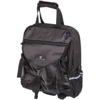 M-Wave Amsterdam Tr Cykelväska 15l Refurbished