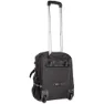 M-Wave Amsterdam Tr Cykelväska 15l Refurbished, Black, One Size