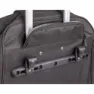 M-Wave Amsterdam Tr Cykelväska 15l Refurbished, Black, One Size