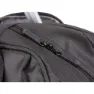 M-Wave Amsterdam Tr Cykelväska 15l Refurbished, Black, One Size