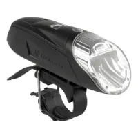 M-Wave Apollon 1.3 Framlampa M-Wave Apollon 1.3 Framlampa