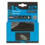 M-Wave Apollon 1.3 Framlampa, Black, 350 Lumens