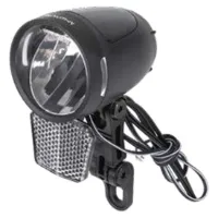 M-Wave Apollon E 100 Framlampa M-Wave Apollon E 100 Framlampa