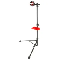 M-Wave Assembly Stand Arbetsbänk Refurbished M-Wave Assembly Stand Arbetsbänk Refurbished