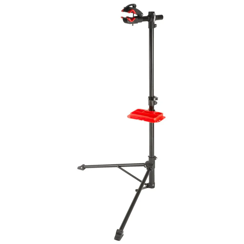 M-Wave Assembly Stand Arbetsbänk Refurbished, Black, One Size M-Wave Assembly Stand Arbetsbänk Refurbished, Black, One Size