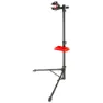 M-Wave Assembly Stand Arbetsbänk Refurbished, Black, One Size