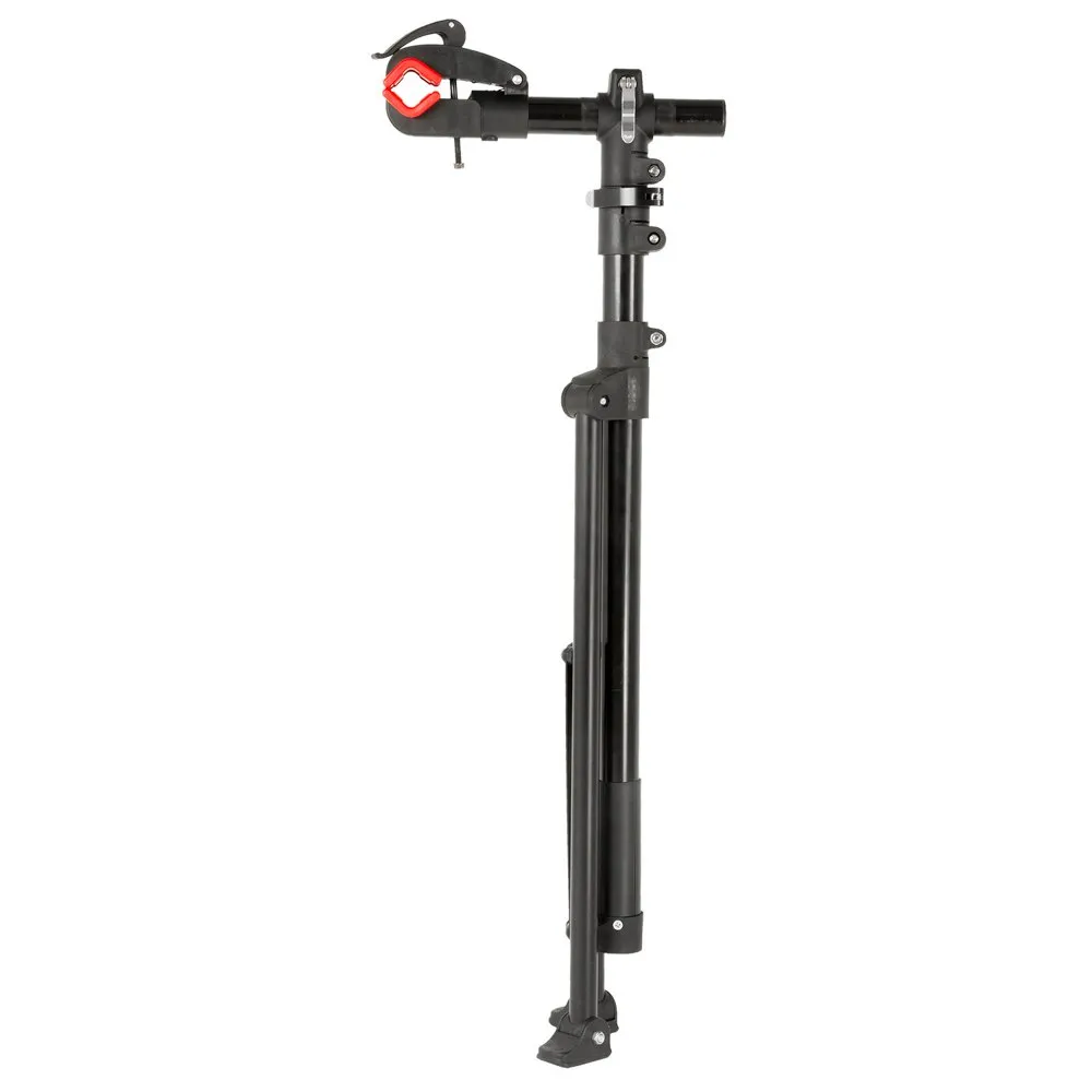 M-Wave Assembly Stand Arbetsbänk Refurbished, Black, One Size M-Wave Assembly Stand Arbetsbänk Refurbished, Black, One Size