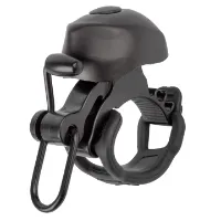 M-Wave Bella S-Fit Flex Mini Ringklocka M-Wave Bella S-Fit Flex Mini Ringklocka
