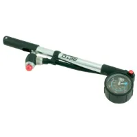 M-Wave BETO Air Tank pump M-Wave BETO Air Tank pump