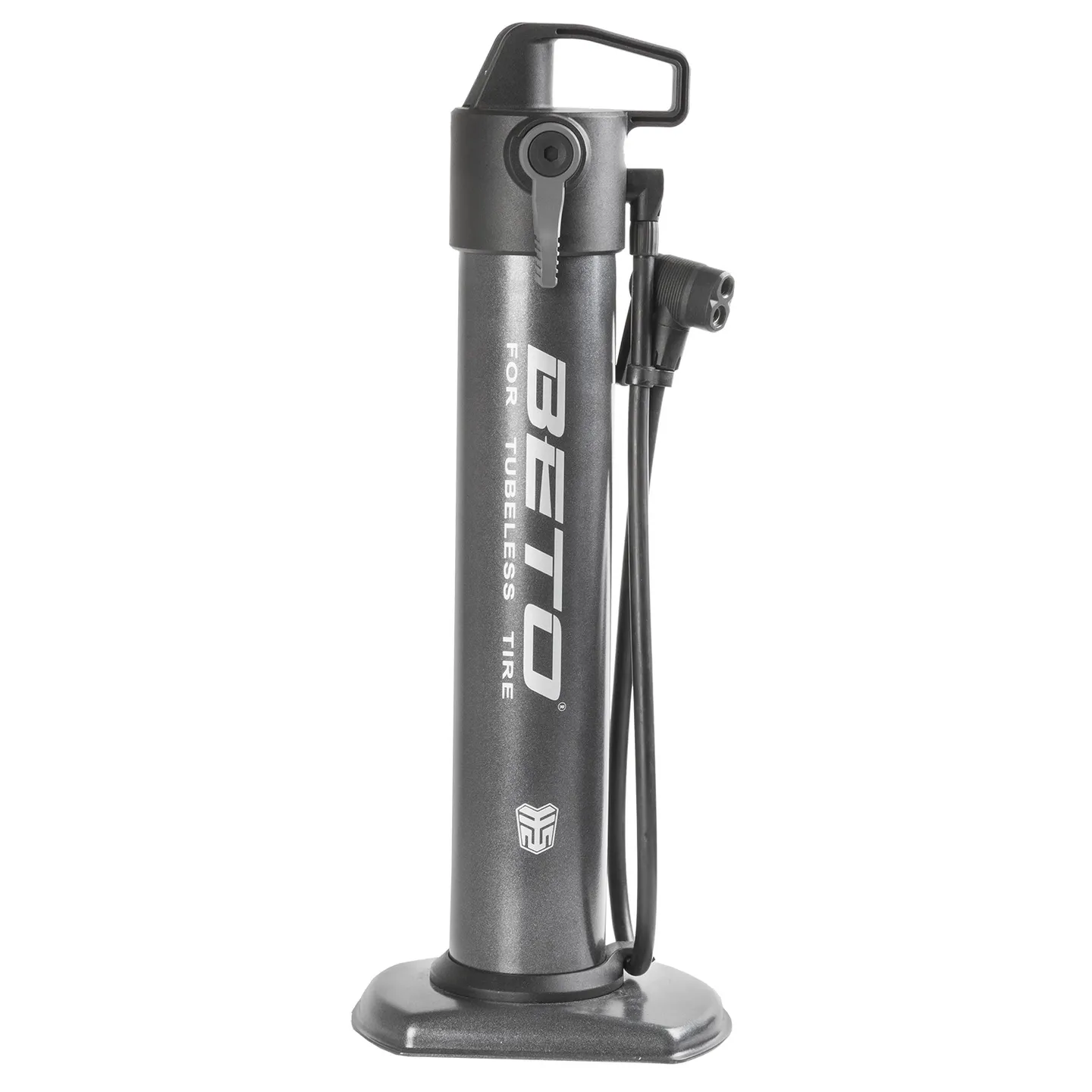 M-Wave BETO Air Tank pump M-Wave BETO Air Tank pump