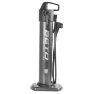 M-Wave BETO Air Tank pump