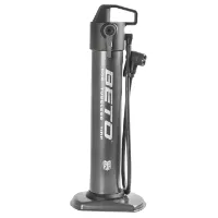 M-Wave BETO Air Tank pump M-Wave BETO Air Tank pump
