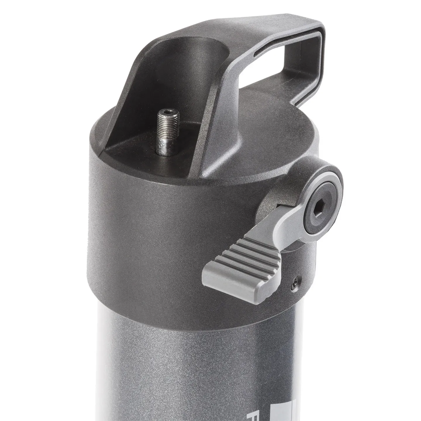 M-Wave BETO Air Tank pump M-Wave BETO Air Tank pump